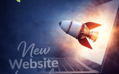 YoungEducation New Website Launch