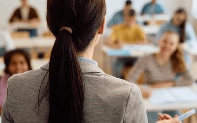 Rapid Tutor Recruitment Drive