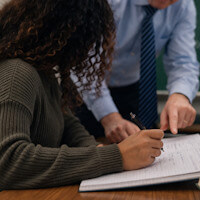 YoungEducation Tutors Tutor Stories 7